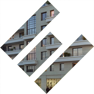 Le Domaine Saint-Georges
